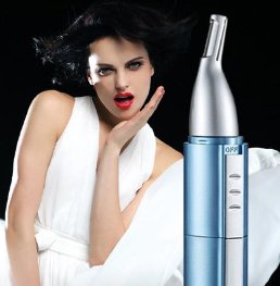 无论男女，这几个地方必须弄干净，它让女人更迷人，男人更优雅