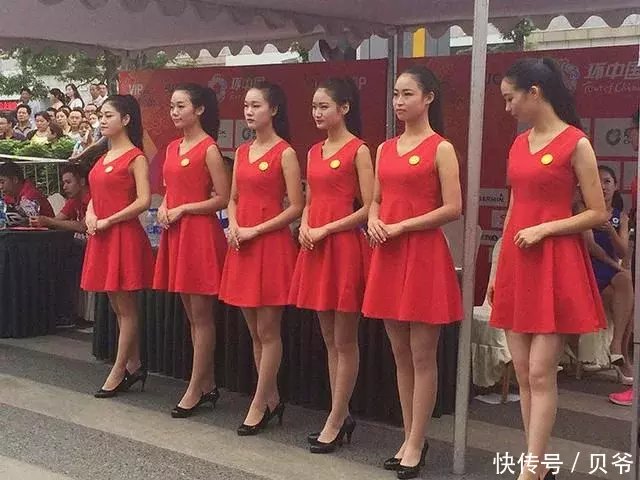 为什么穿高跟鞋要配丝袜？很多人想错了！