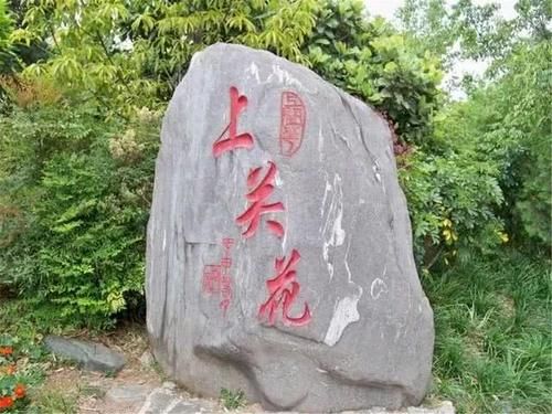 四个“大理”等你来！视域不同、风景集中，到了云南千万要分清