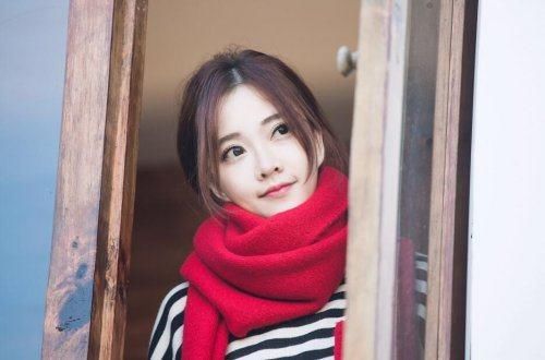 冯提莫正式回应“会计门”事件！网友：撒最扯的谎，吃最简单的饭