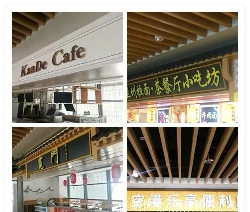 惠州机场新建T2航站楼今日启用！惠州全域旅游咨询服务台同步上线