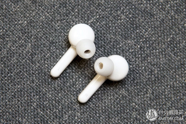 Anker Soundcore Liberty Air真无线耳机必买的理由:降噪、防水、蓝牙5.0