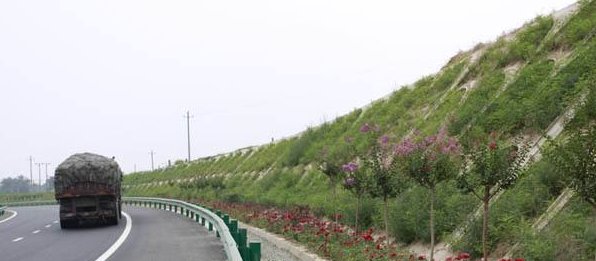 交通运输部：自9月1日起，高速公路收费标准将迎来“大变革”！