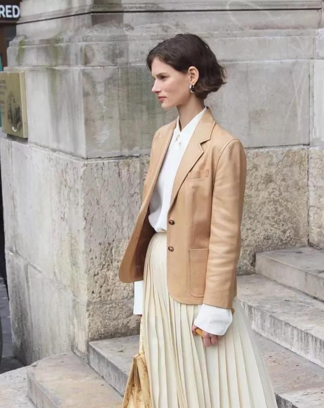 『感觉』女生这样化妆自以为很好看,在外人眼里丑爆了!千万别这样出门