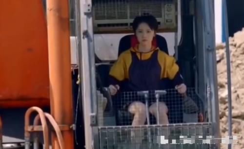 诸葛大力和张伟