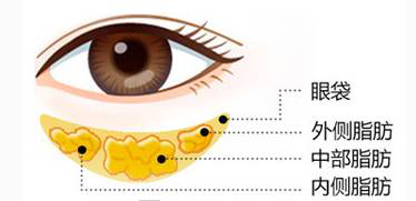 话说抗衰效果惊艳的,Number one深圳联合丽格的热玛吉