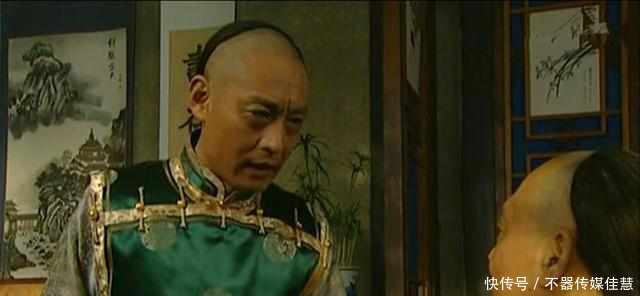  「雍正对胤祥」他无缘皇位沦为守陵，为何还被雍正囚禁致死？只因爱出死人风头