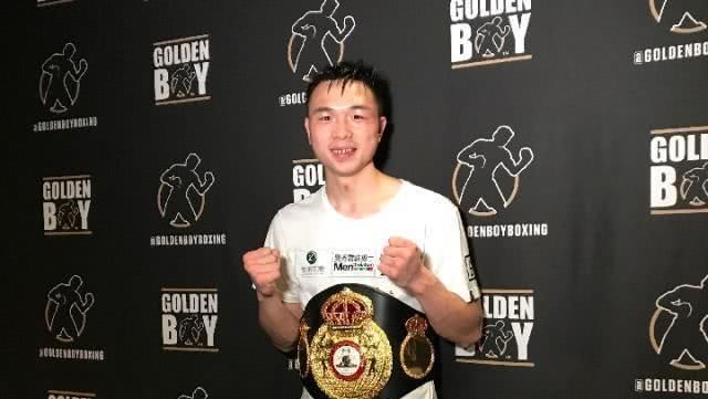  『搏击』赛事停摆让搏击自媒体处境艰难，专家：多数团队都是乌合之众