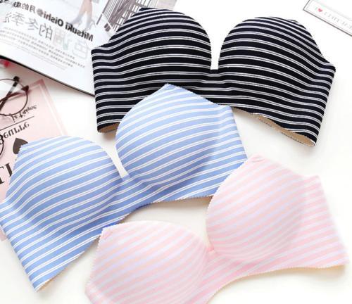 女人穿内衣都会触碰的误区,如何纠正?