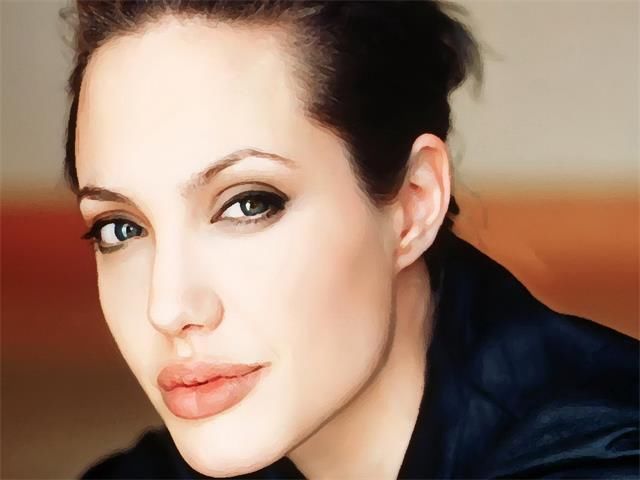 姑娘们长点心吧，你不化妆的脸，真的不是男生眼中的自然美