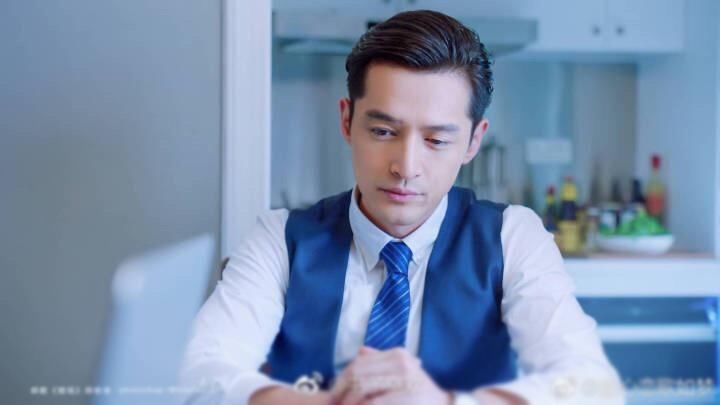 胡歌律师声明!不法分子假冒胡歌名义行骗,望周知,以防受骗