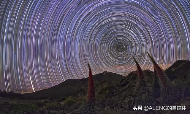  「人类文明」天文学家说：北极星可能出事了