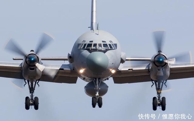 俄罗斯在叙利亚美国