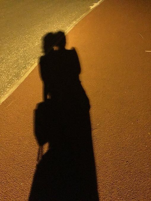 闺蜜三人的海口“避暑”之行