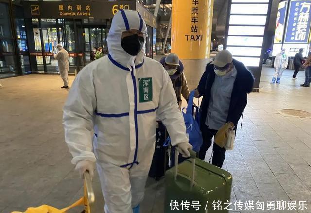  『最难』最美总在一瞬间 最难只在坚守中