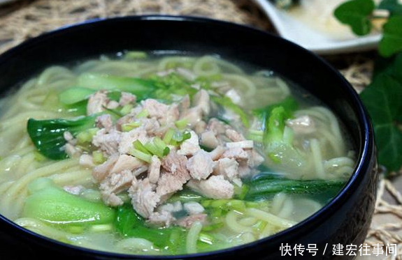 四川省一县级市，23年前“撤县设市”，名字难认好写，名气却很