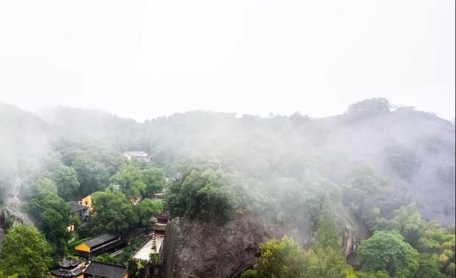 好消息!多个景区国庆门票降价，想去打卡吗?