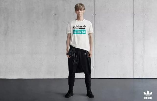 鹿晗和富察傅恒竟然都穿了这个系列!了解才知道来头不小!