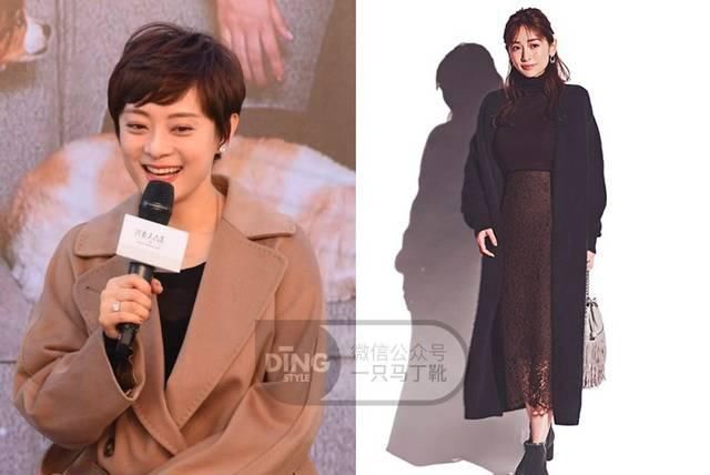  「女生」90%的人都对优雅知性有误解！年轻女生明明能走好这条气质路线啊