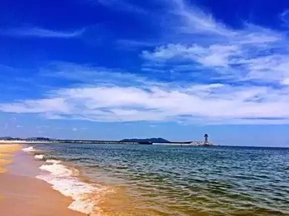 海南九大湾区对比，看看谁才是你心中的NO.1？