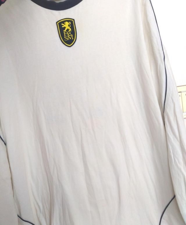 #喜欢#爸爸的衣服这样改孩子一定很喜欢