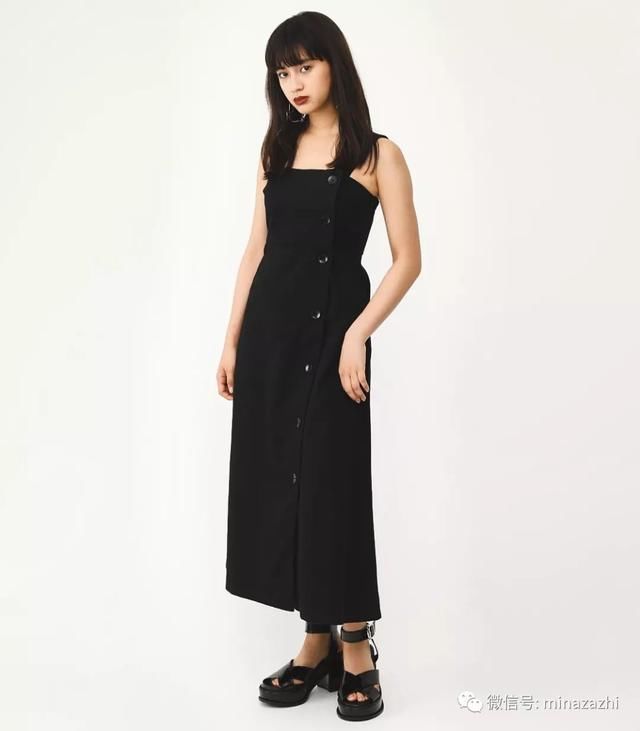 南韩神颜INS疯狂晒绿裙照 真实地美翻！和雪莉一起穿可甜可性感的