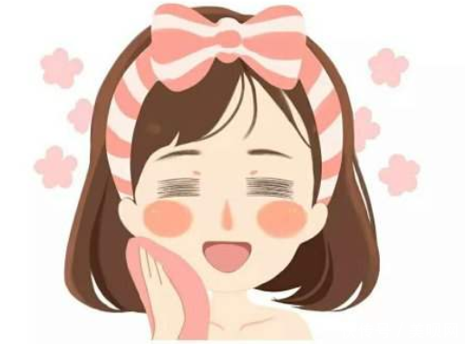 「皮肤」皮肤杀手——粉刺,怎么破?
