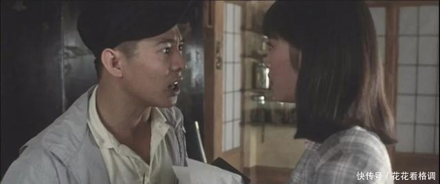『这部』1989年，李连杰接拍这部功夫片，拍完却被嘉禾雪藏了3年才准上映