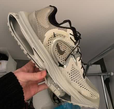  『新品』耐克新品篮球鞋曝光！复古外形颜值高，新科技引入，或成未来重点