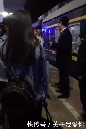 买了火车票却上不了车原来有人“买短乘长”竟致列车超载！