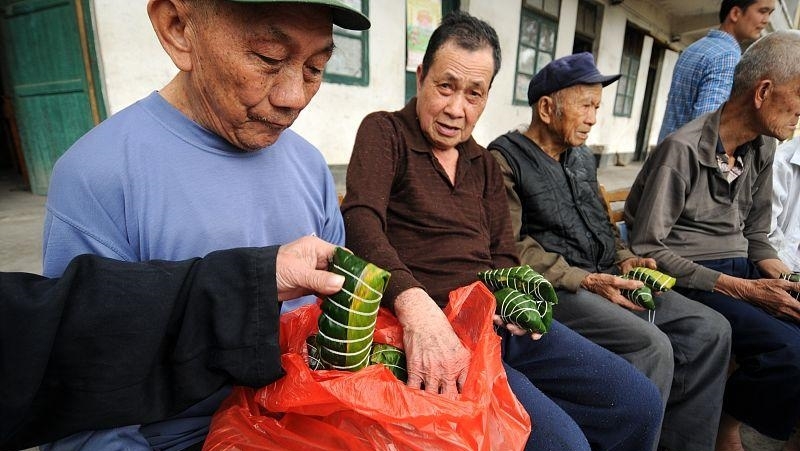 养老金再传好消息，调整后没达到“这个数”的，一次性补齐！