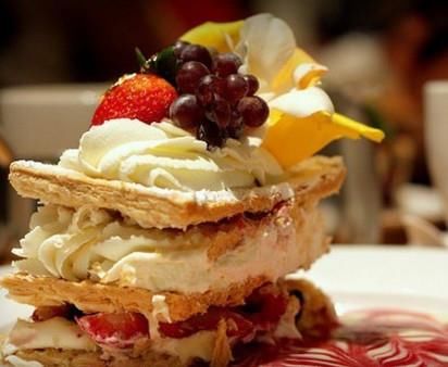 晚上吃什么可以减肥?反正不能是这几种，它们只会让你越来越胖