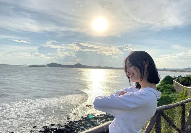  『合适』你也是什么脸型，就剪哪些头型！这3款短头发太合适小个子女生了
