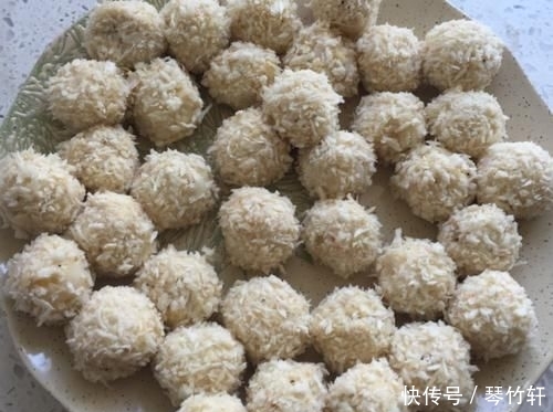 「学生」最“长肉”的4种素菜,比吃肉要增肥,学生党几乎都“躺枪”!