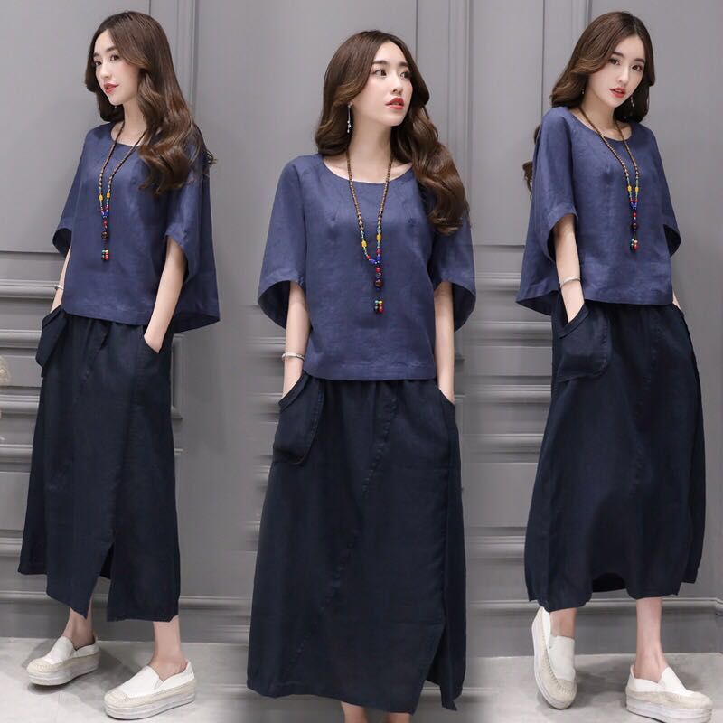 女神都爱甜美连衣裙，绝对让你老公一见倾心，让你彰显女性魅力