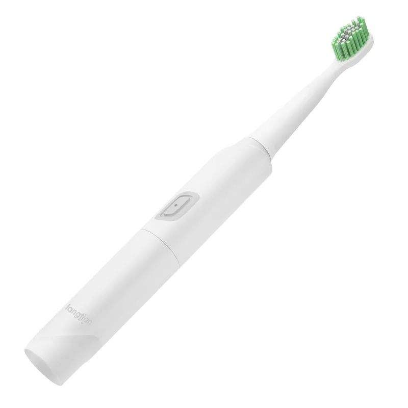 一日辣榜 | 防水防汗、狂甩不掉的运动蓝牙耳机