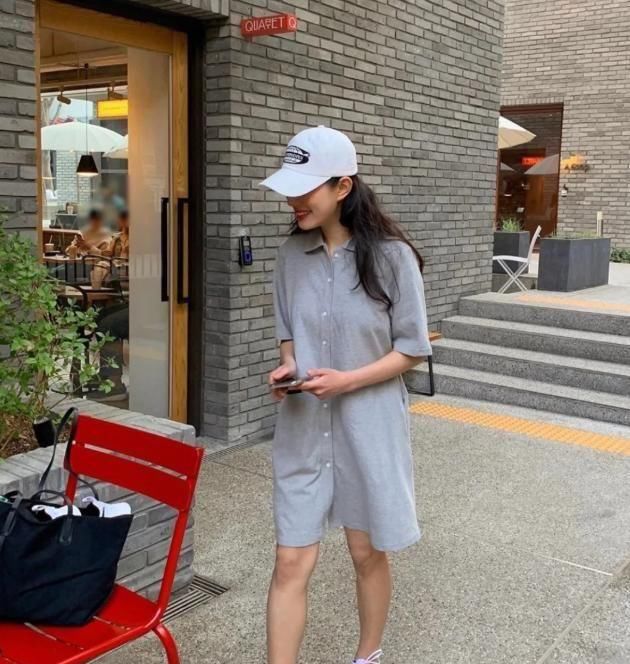  [鞋子总体]今夏这4双美鞋，请不要错过