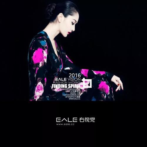 必收藏！百张女孩与花摄影作品！-右视觉十周年饕餮视觉盛宴。