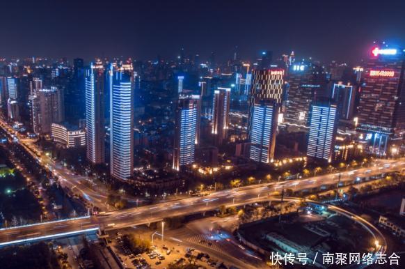 武汉要是成直辖市, 那宜昌就是湖北的省会了, 看重庆直辖就明白了