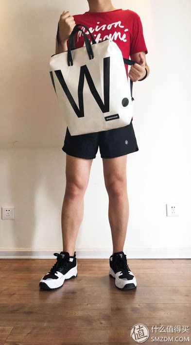 夏日通勤、运动、休闲服装搭配分享贴