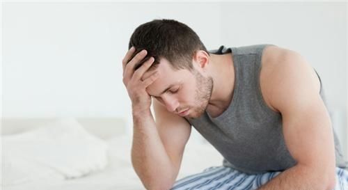  [病友]比自然卷还可怕？这种人一辈子都梳不好头，全球只有100位病友？