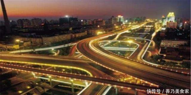 中国最牛的火车站,火车直达全国各地,被称为铁路心脏