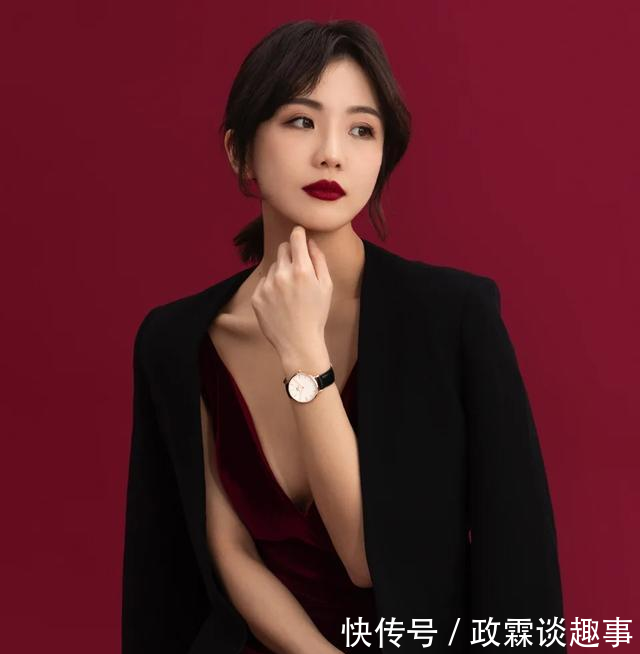  「知识」不同场合选择不同手表！这些知识你一定要具备！不然会出丑！