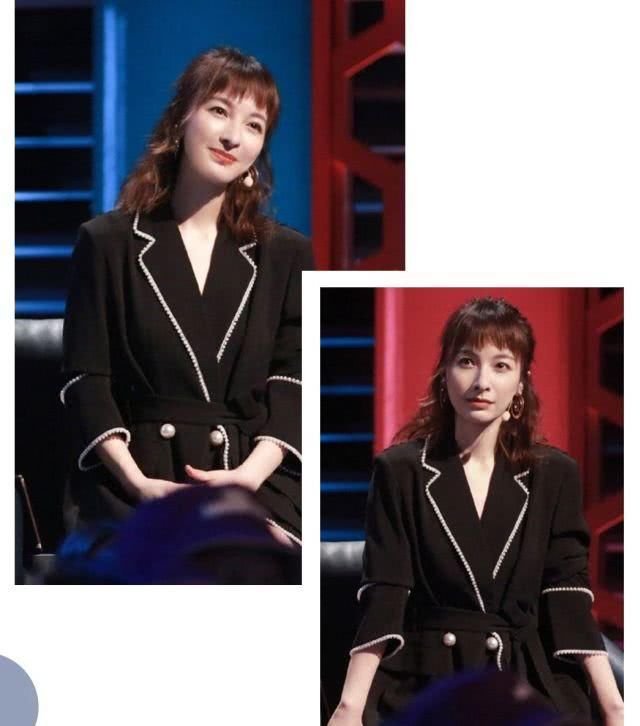  『春天』春天裙子这样穿＝洋气＋高级！