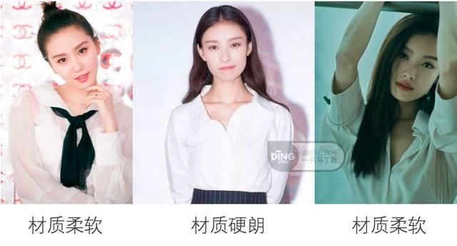  「女生」90%的人都对优雅知性有误解！年轻女生明明能走好这条气质路线啊