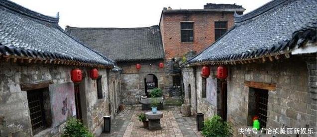 河南许昌禹州市五个值得一去的旅游景区，风景优美，让人眼花缭乱