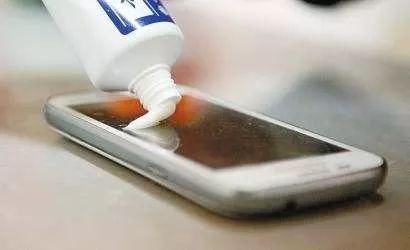 【辟谣】这些关于手机的谣言不要继续传播啦!