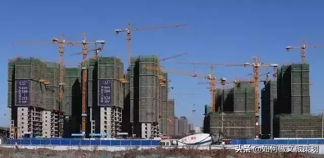 这座国内绝佳的“养老城市”，却被外来人口把房价推高了