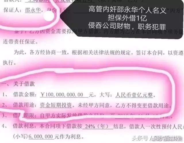 崔永元说《大轰炸》是大欺诈!事实真不假!