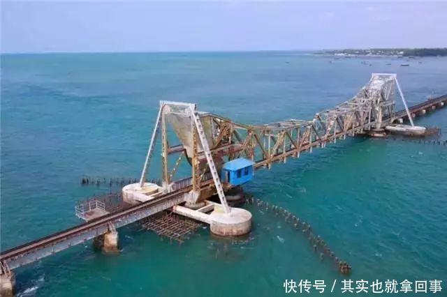 世界上最恐怖的14条公路,中国竟上榜2条!太惊悚了